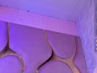 samanthamoons25