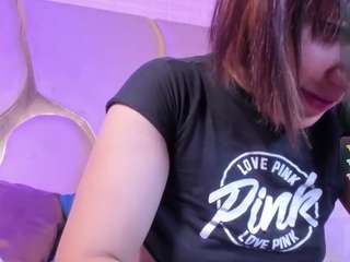 samanthamoons25