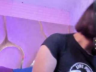 samanthamoons25