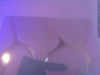 samanthamoons25
