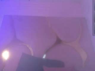 samanthamoons25