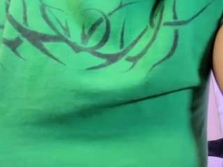 samanthamoons25