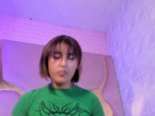 samanthamoons25