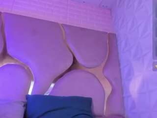 samanthamoons25