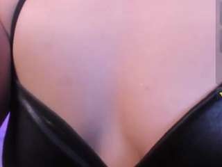 samanthamoons25