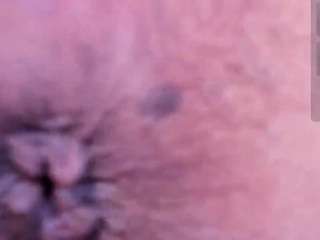 samanthamoons25