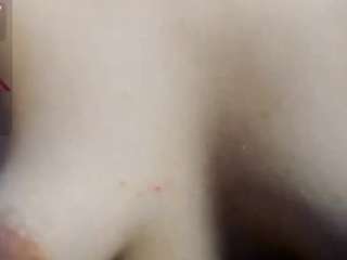 samanthamoons25