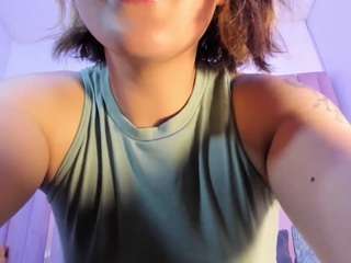 samanthamoons25