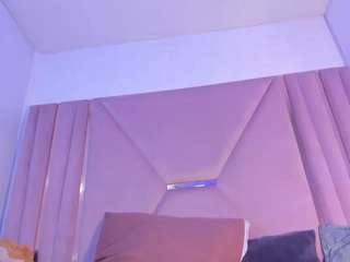 samanthamoons25