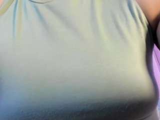 samanthamoons25