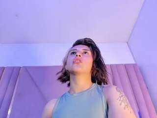 samanthamoons25