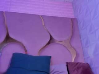 samanthamoons25