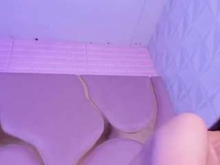 samanthamoons25