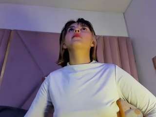 samanthamoons25