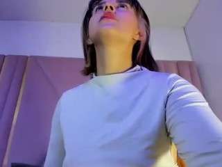 samanthamoons25