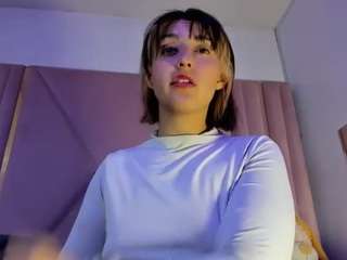 samanthamoons25