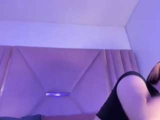 samanthamoons25