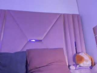 samanthamoons25