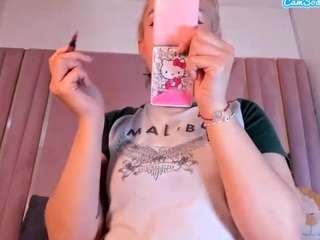 samanthamoons25