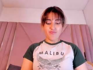 samanthamoons25