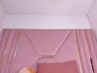 samanthamoons25