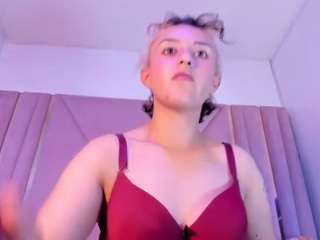 samanthamoons25