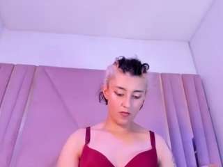 samanthamoons25