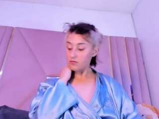 samanthamoons25