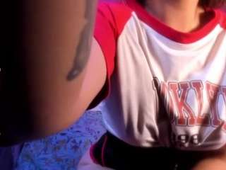 samanthamoons25