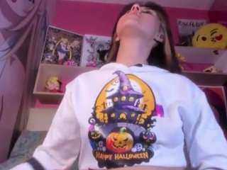 samanthamoons25