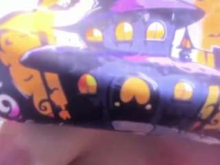 samanthamoons25