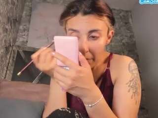 samanthamoons25
