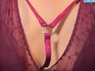samanthamoons25