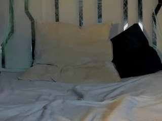 samanthamoons25