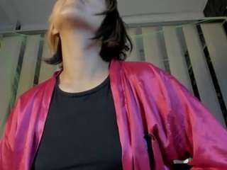 samanthamoons25