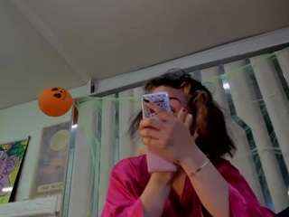 samanthamoons25