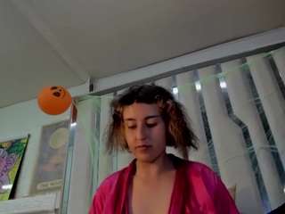samanthamoons25
