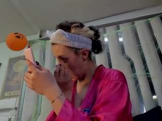 samanthamoons25
