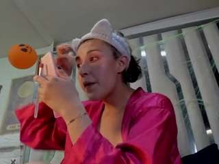 samanthamoons25