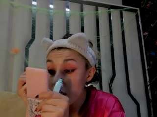 samanthamoons25