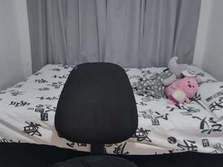 sarahsmitt1 - Live HD Webcam
