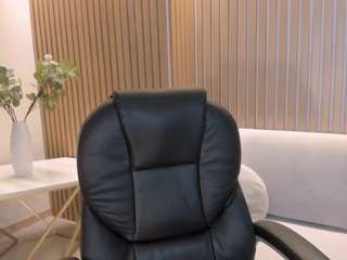 sarahyates Live Webcam on CamSoda