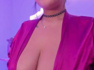 sarahyates