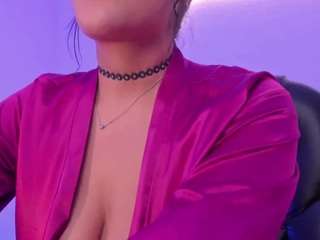 sarahyates