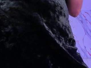 sarahyates live webcam show