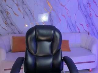 sarahyates live webcam show