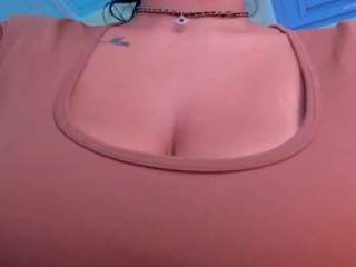 sarahyates live webcam show