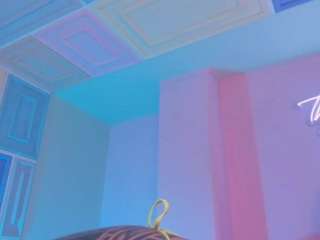 sarahyates live webcam show