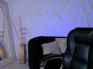 sarahyates