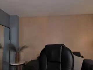 SarahYates's Live Sex Cam Show